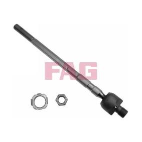 Comprar Rótula axial de dirección de FAG 840 0028 10 a bajo precio de 17,07 €