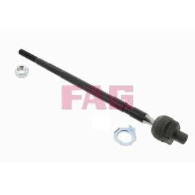 Comprar Rótula axial de dirección de FAG 840 0030 10 a bajo precio de 20,18 €