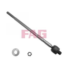 Comprar Rótula axial de dirección de FAG 840 0031 10 a bajo precio de 21,44 €