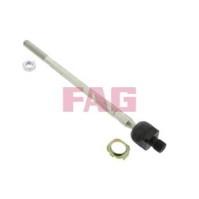 Comprar Rótula axial de dirección de FAG 840 0033 10 a bajo precio de 16,91 €