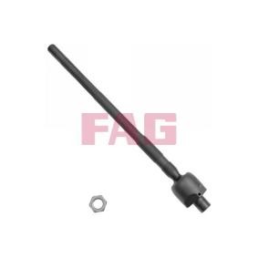 Comprar Rótula axial de dirección de FAG 840 0034 10 a bajo precio de 21,02 €