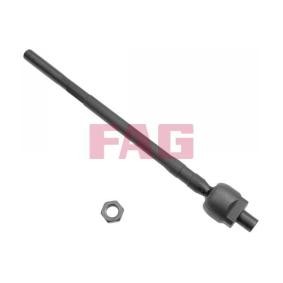 Comprar Rótula axial de dirección de FAG 840 0040 10 a bajo precio de 18,49 €
