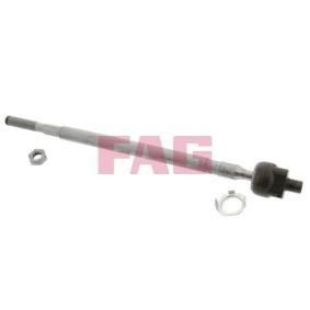 Comprar Rótula axial de dirección de FAG 840 0042 10 a bajo precio de 16,99 €