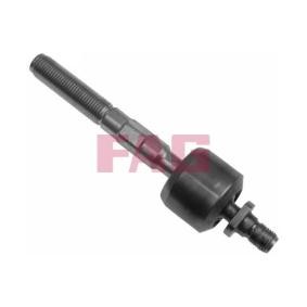 Comprar Rótula axial de dirección de FAG 840 0054 10 a bajo precio de 30,28 €