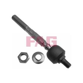 Comprar Rótula axial de dirección de FAG 840 0055 10 a bajo precio de 18,06 €