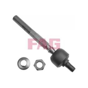 Comprar Rótula axial de dirección de FAG 840 0057 10 a bajo precio de 15,67 €