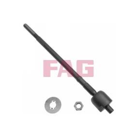 Comprar Rótula axial de dirección de FAG 840 0062 10 a bajo precio de 18,21 €