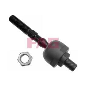 Comprar Rótula axial de dirección de FAG 840 0065 10 a bajo precio de 17,31 €