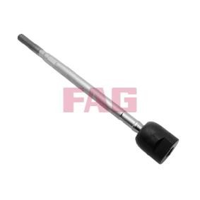 Comprar Rótula axial de dirección de FAG 840 0071 10 a bajo precio de 38,79 €