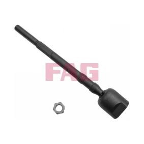Comprar Rótula axial de dirección de FAG 840 0074 10 a bajo precio de 24,25 €