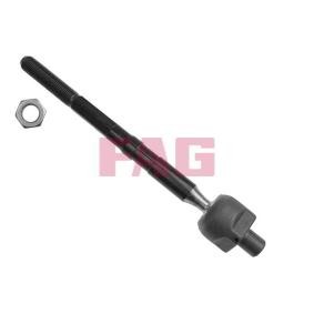 Comprar Rótula axial de dirección de FAG 840 0075 10 a bajo precio de 18,45 €