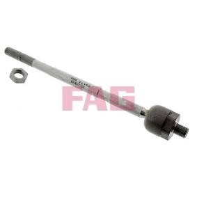 Comprar Rótula axial de dirección de FAG 840 0077 10 a bajo precio de 16,32 €