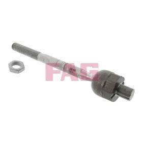 Compre Rótula axial de dirección de FAG online para 7 (E65, E66, E67) a precios moderados