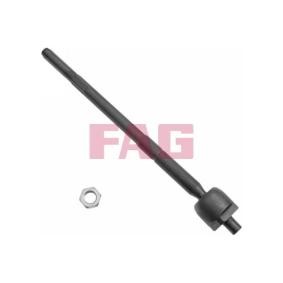 Achetez des Rotule axiale FAG 840 0087 10 à prix pour 20,03 €