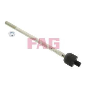 Comprar Rótula axial de dirección de FAG 840 0098 10 a bajo precio de 18,87 €