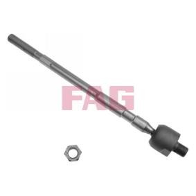 Axialgelenk, Spurstange 840 0099 10