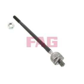 Comprar Rótula axial de dirección de FAG 840 0100 10 a bajo precio de 18,49 €