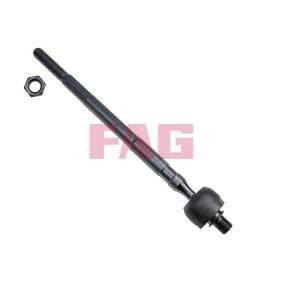Comprar Rótula axial de dirección de FAG 840 0101 10 a bajo precio de 17,13 €
