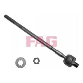 Axialgelenk, Spurstange 840 0104 10