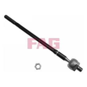 Comprar Rótula axial de dirección de FAG 840 0106 10 a bajo precio de 33,47 €