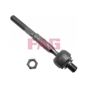 Comprar Rótula axial de dirección de FAG 840 0107 10 a bajo precio de 16,49 €