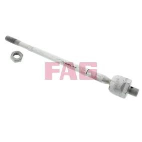 Comprar Rótula axial de dirección de FAG 840 0108 10 a bajo precio de 19,74 €