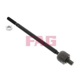 Axialgelenk, Spurstange 840 0109 10