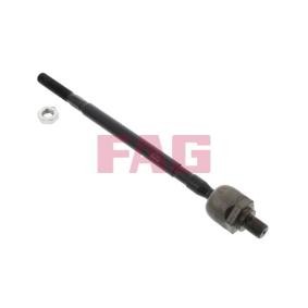 Comprar Rótula axial de dirección de FAG 840 0113 10 a bajo precio de 16,56 €