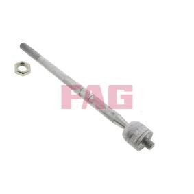Axialgelenk, Spurstange 840 0118 10