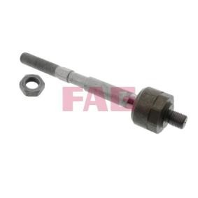 Comprar Rótula axial de dirección de FAG 840 0127 10 a bajo precio de 17,67 €