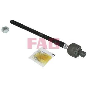 Comprar Rótula axial de dirección de FAG 840 0128 10 a bajo precio de 17,14 €