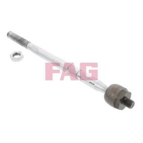 Axialgelenk, Spurstange 840 0135 10