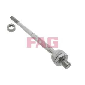 Comprar Rótula axial de dirección de FAG 840 0154 10 a bajo precio de 18,05 €