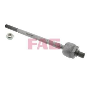 Comprar Rótula axial de dirección de FAG 840 0155 10 a bajo precio de 19,35 €
