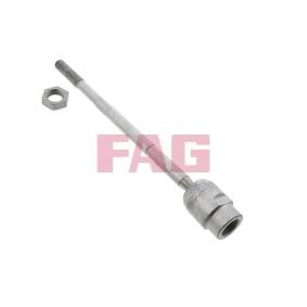 Comprar Rótula axial de dirección de FAG 840 0160 10 a bajo precio de 17,15 €