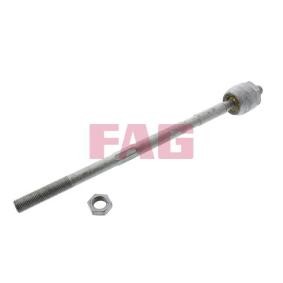 Comprar Rótula axial de dirección de FAG 840 0161 10 a bajo precio de 18,00 €