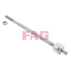 Comprar Rótula axial de dirección de FAG 840 0163 10 a bajo precio de 17,74 €