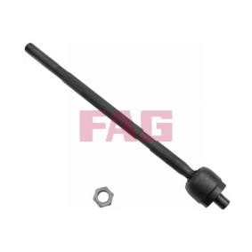 Comprar Rótula axial de dirección de FAG 840 0166 10 a bajo precio de 22,02 €