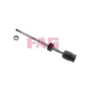 Comprar Rótula axial de dirección de FAG 840 0167 10 a bajo precio de 16,05 €