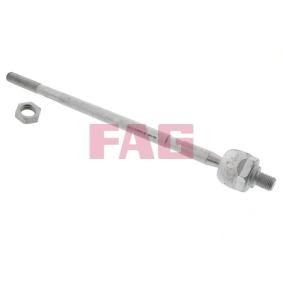 Comprar Rótula axial de dirección de FAG 840 0168 10 a bajo precio de 17,84 €