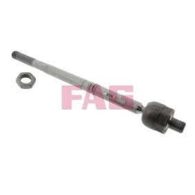 Comprar Rótula axial de dirección de FAG 840 0169 10 a bajo precio de 17,46 €