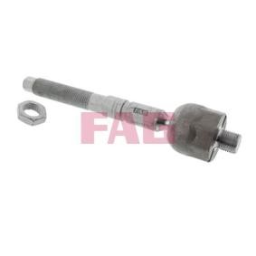 Axialgelenk, Spurstange 840 0177 10