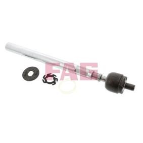 Comprar Rótula axial de dirección de FAG 840 0185 10 a bajo precio de 23,04 €