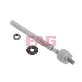 Comprar Rótula axial de dirección de FAG 840 0187 10 a bajo precio de 18,29 €