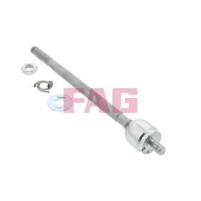 Comprar Rótula axial de dirección de FAG 840 0189 10 a bajo precio de 12,96 €