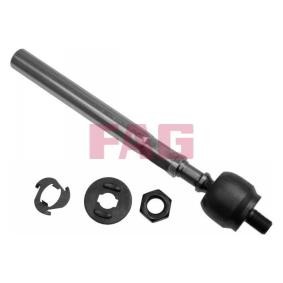 Comprar Rótula axial de dirección de FAG 840 0191 10 a bajo precio de 39,82 €