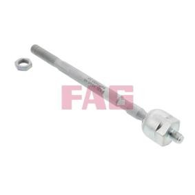 Comprar Rótula axial de dirección de FAG 840 0193 10 a bajo precio de 17,70 €