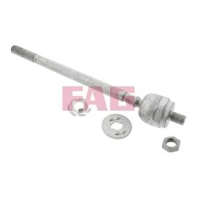 Comprar Rótula axial de dirección de FAG 840 0194 10 a bajo precio de 14,66 €