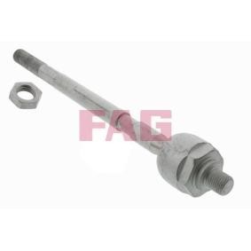 Comprar Rótula axial de dirección de FAG 840 0196 10 a bajo precio de 15,05 €
