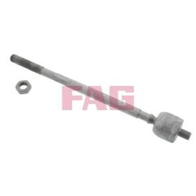 Comprar Rótula axial de dirección de FAG 840 0197 10 a bajo precio de 15,38 €